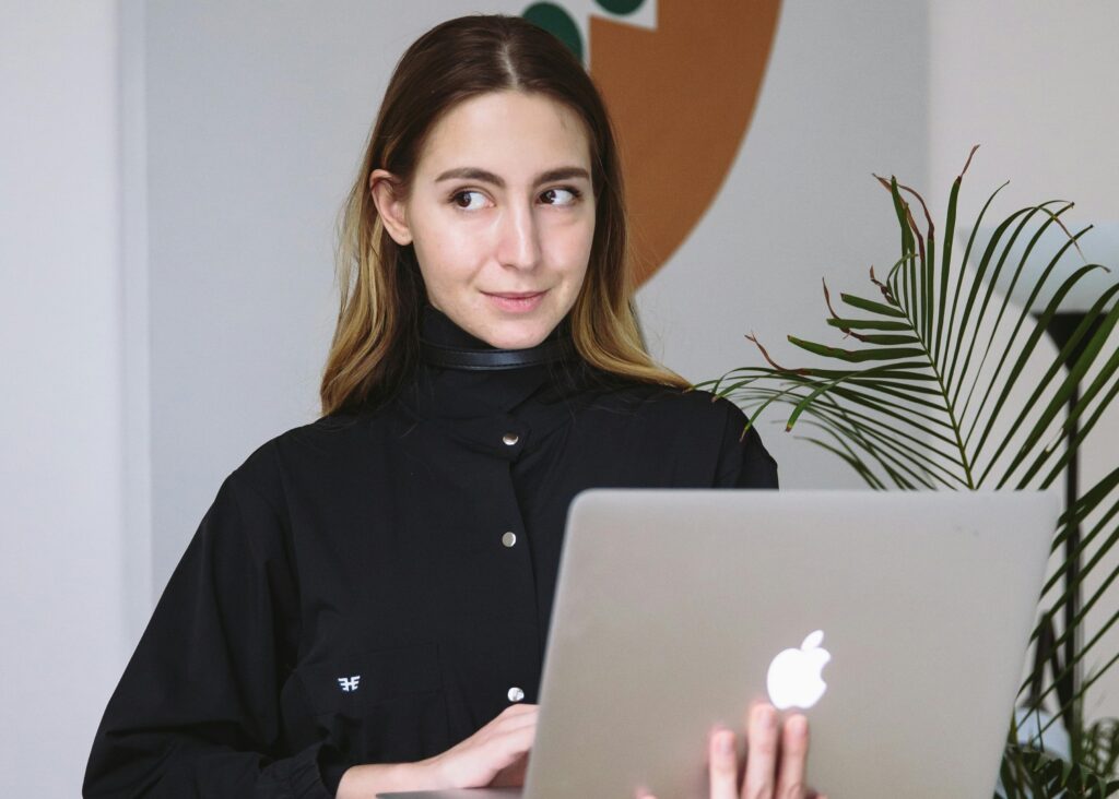 pexels-polina-zimmerman-3747449-min